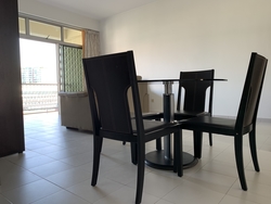Chuan Park (D19), Condominium #207350701